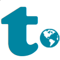 ToSSL Logo